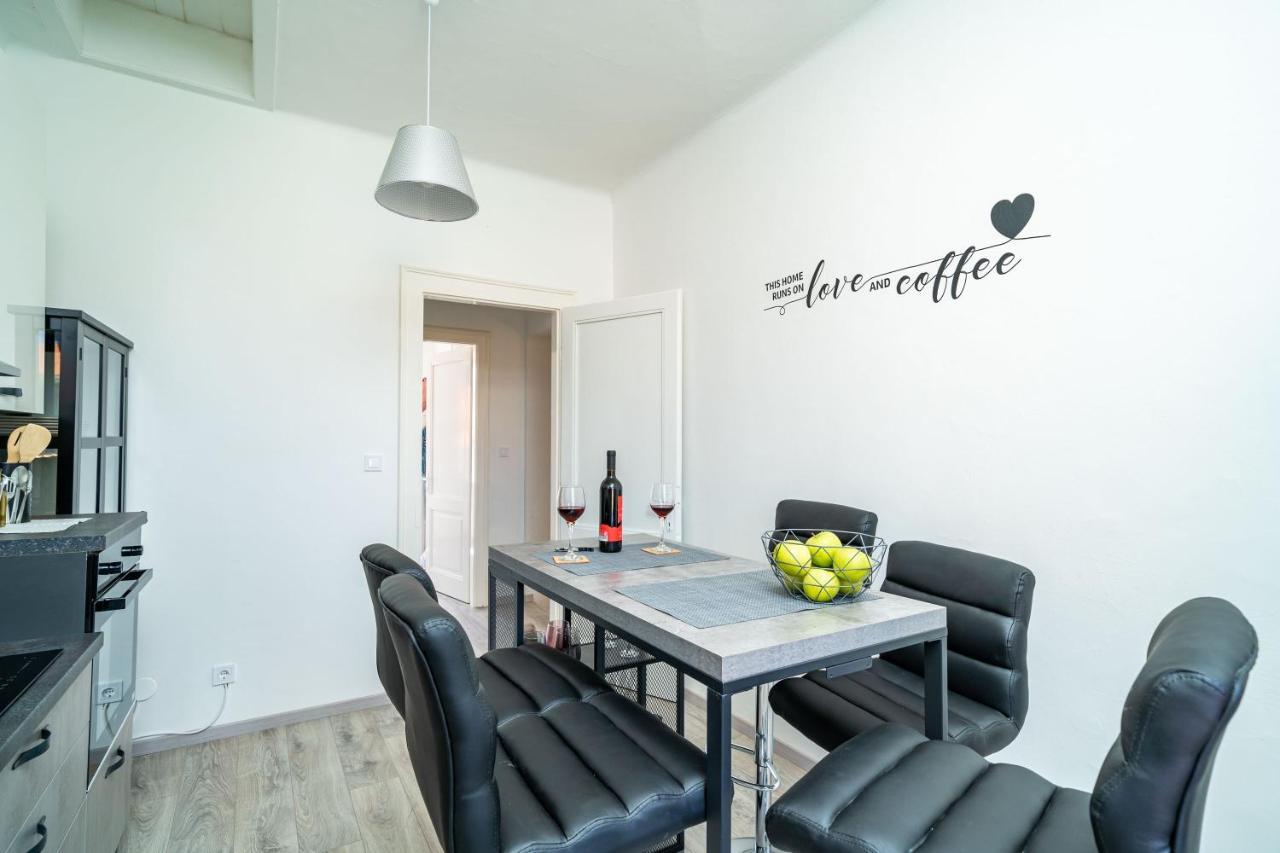 Apartment Swan - Dubrovnik Old Town Zewnętrze zdjęcie