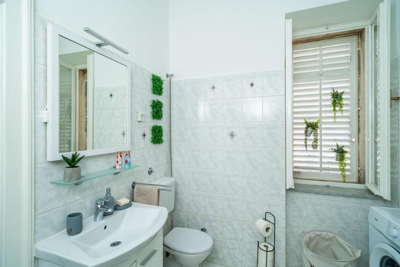 Apartment Swan - Dubrovnik Old Town Zewnętrze zdjęcie